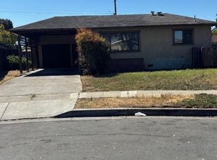 236 Eureka Ct, Sunnyvale, CA