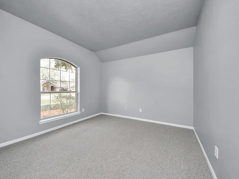 9711 Andrews Ln — Photo 9