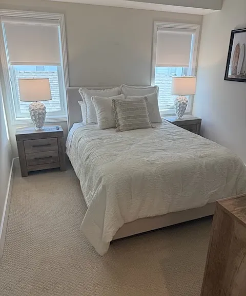 512 Jasmine Ave #1 — Photo 18