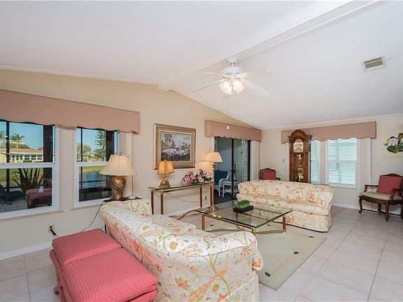 4th image of 814 Seabrooke Dr