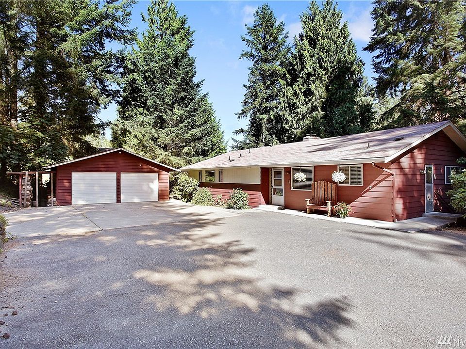 1st image of 5215 Huckleberry Ln NW