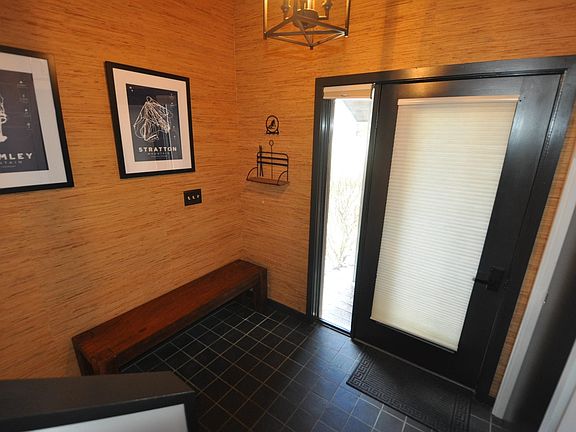 5th image of 55 Murray Hill Woods Rd #48