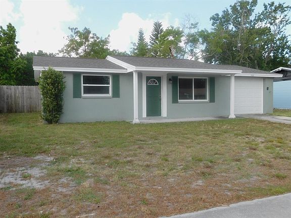 2nd image of 7400 Rockwood Dr