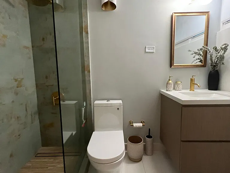 306 Villamil #703 — Photo 19