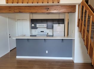 4899 S Dudley St APT G22, Littleton, CO 80123