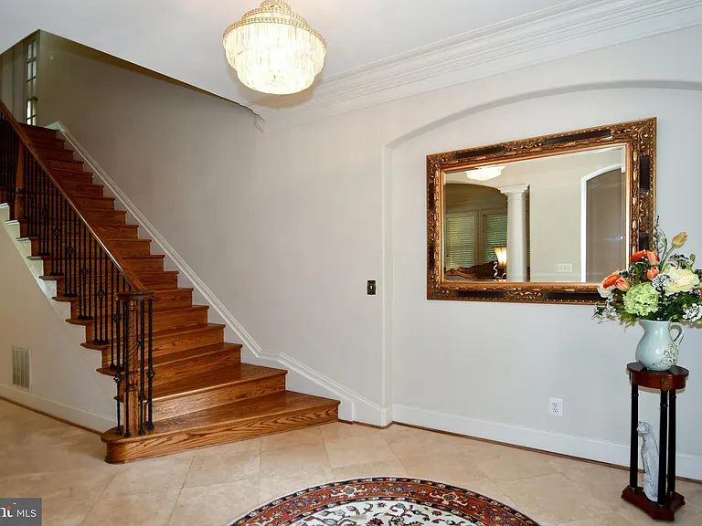 7104 Old Dominion Dr — Photo 31