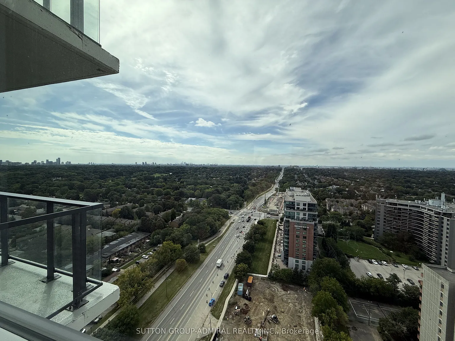 2 bed, $2,250 — Photo 3