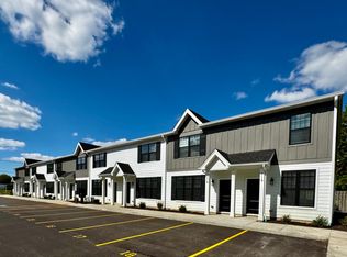 1436 Naperville Wheaton Rd #100, Naperville, IL 60563