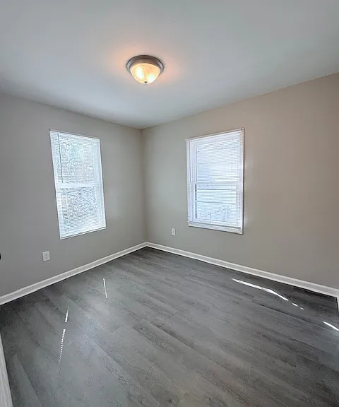 24 Vierling Dr — Photo 6