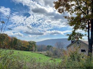 746 Tom Hoag Rd #432, Delhi, NY 13753