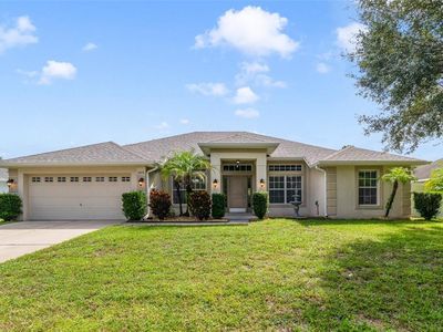 1023 Chisholm Estates Dr, Saint Cloud, FL, 34771