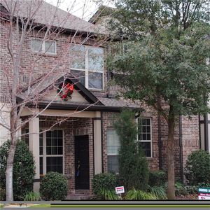 1952 Loma Linda Dr, Irving, TX, 75063