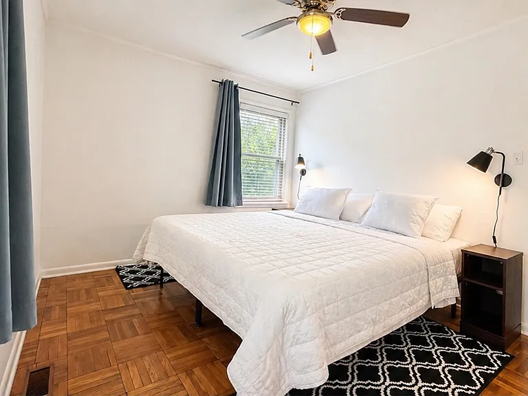 1445 E Lynn Dr — Photo 11