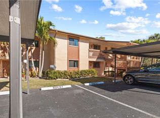 17425 Birchwood Ln APT 3, Fort Myers, FL 33908
