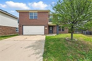 1st image of 10408 Wooded Ct