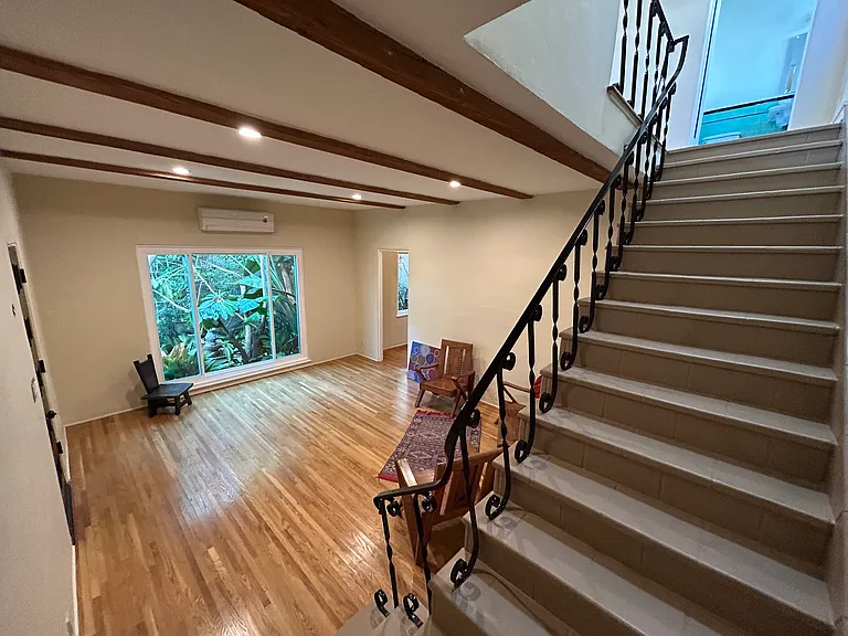 2411 W Silver Lake Dr #1/2 — Photo 6
