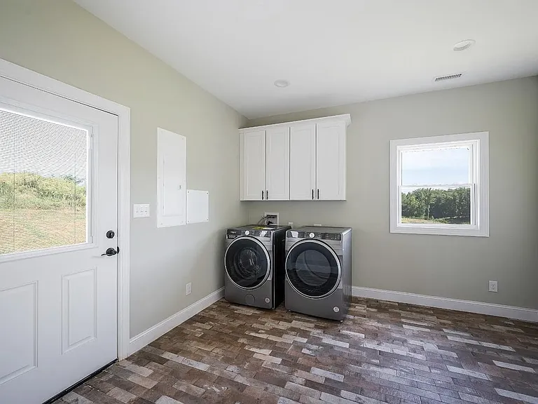 272 Marshall Mill Rd — Photo 11