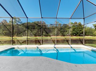 1224 Fairway Village Dr, Fleming Island, FL 32003