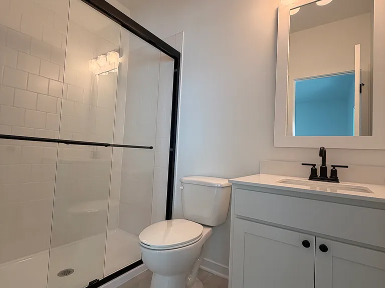 57 Silverbell Ave — Photo 6