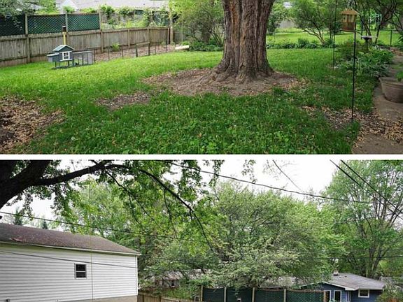 4th image of 4923 Camden Rd