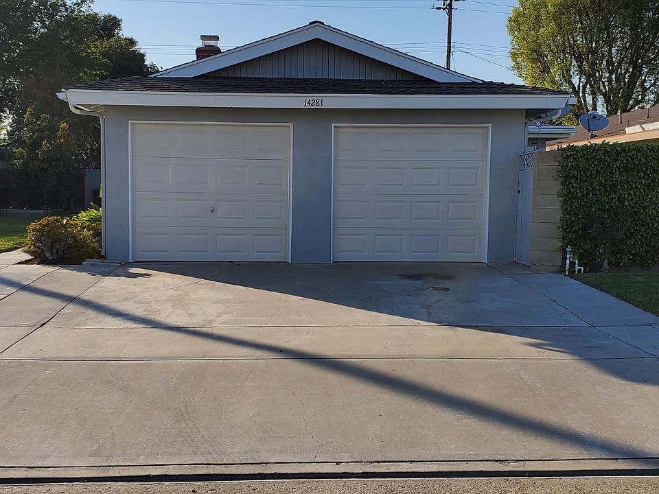 1st image of 14281 Green Valley Dr APT B