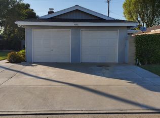 14281 Green Valley Dr APT B, Tustin, CA 92780