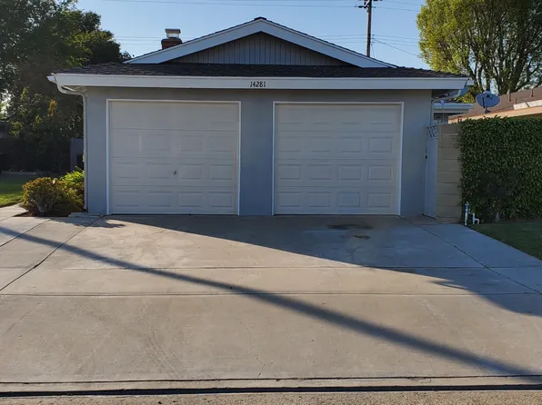 14281 Green Valley Dr APT B, Tustin, CA 92780
