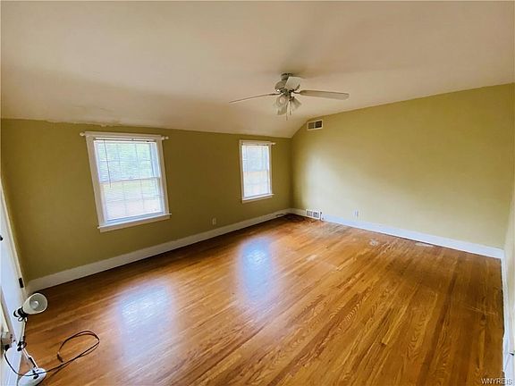 2nd image of 197 Berryman Dr