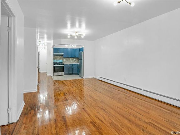 5th image of 523 E 148th St APT 2