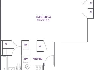 Sutton Marquis, New York, NY 10022