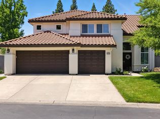 4910 Knightswood Way, Roseville, CA
