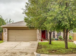 6771 Prairie Hill South Rd, Fort Worth, TX 76131