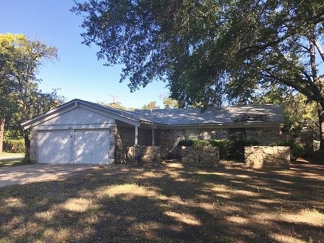 1st image of 1721 Manchester Dr