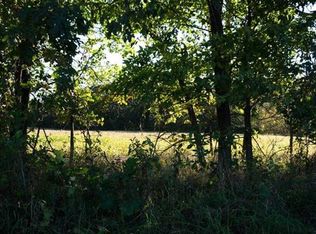 1168 N 150th Rd, Baldwin City, KS 66006