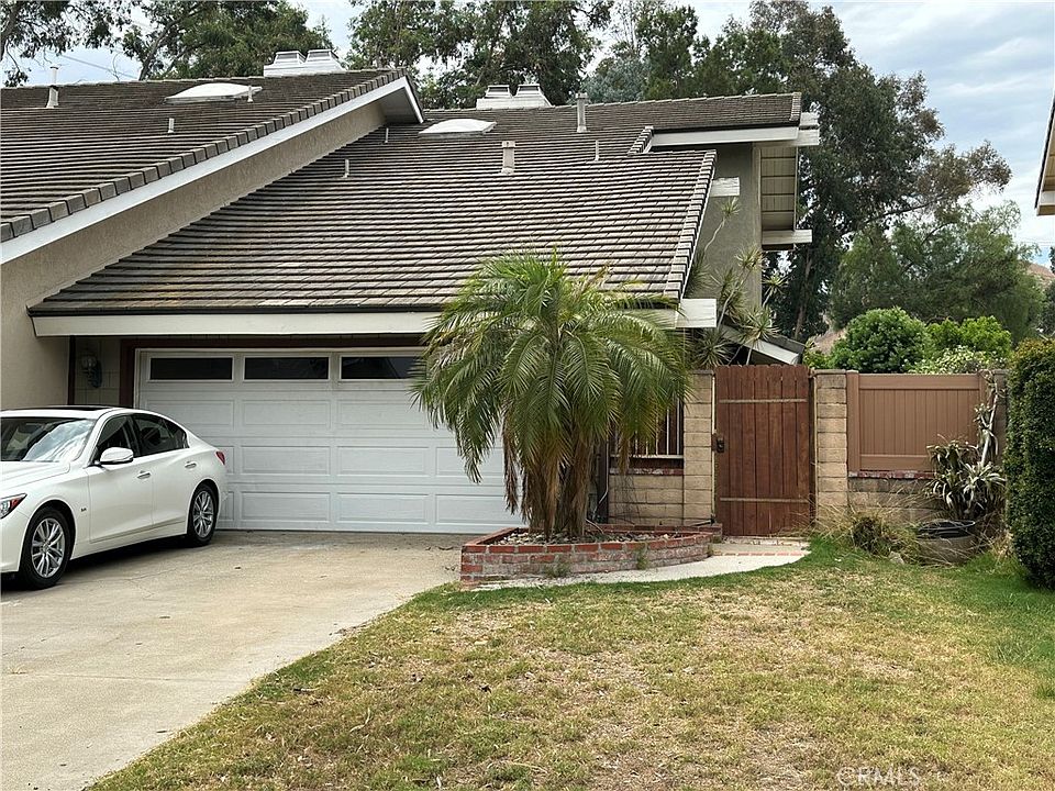 588 S Anaheim Hills Rd, Anaheim, CA 92807 Zillow