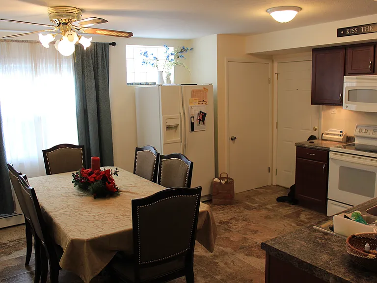 14455 Jefferson Ave #1 — Photo 3