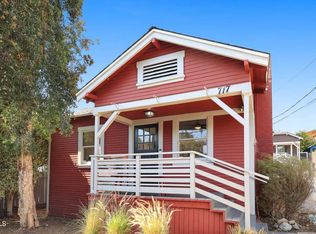 717 N Vendome St, Los Angeles, CA 90026