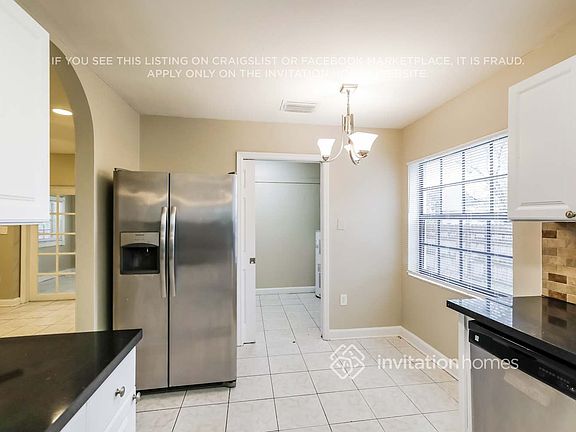 5th image of 9150 SW 178th Ter
