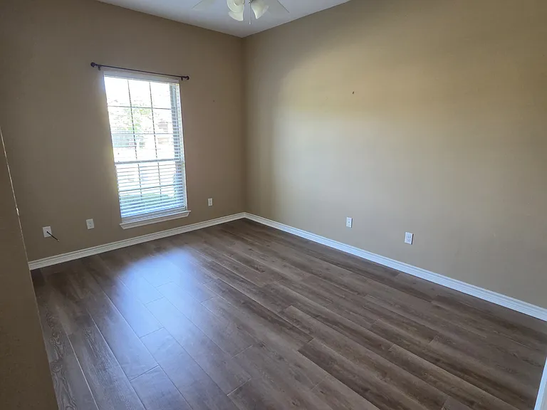 5022 Shiloh Ridge Dr — Photo 36