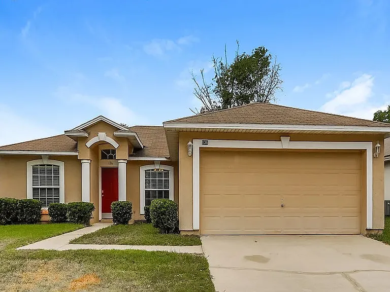 136 Dover Bluff Dr — Photo 10