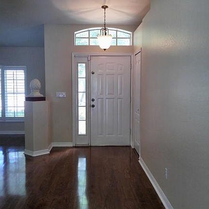 2nd image of 1092 Crystal Creek Dr