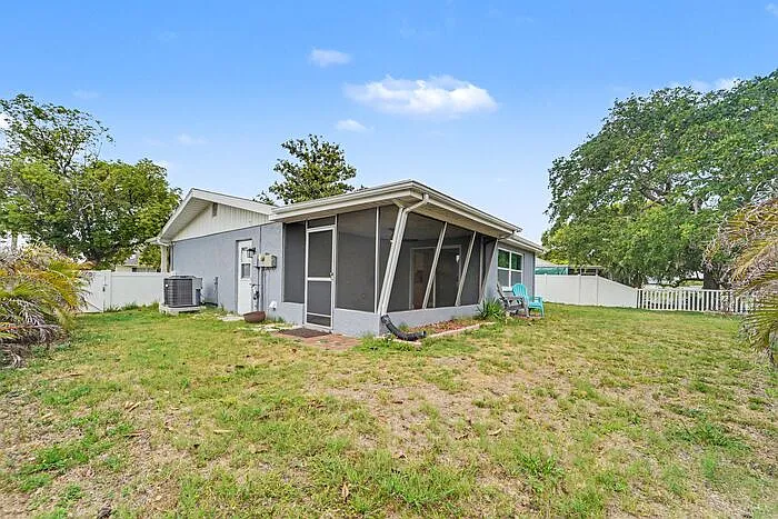 3528 Rock Royal Dr — Photo 16