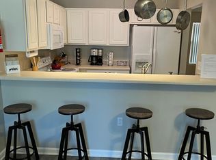 961 Scenic Oak Ln, Fort Walton Beach, FL 32547