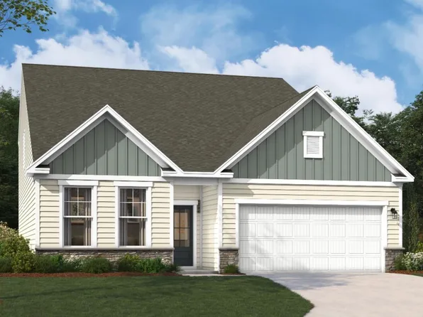 324 Tupelo Pass, Harlem, GA 30814