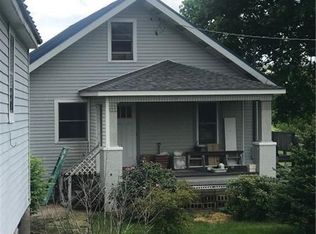 231 Walnut Dr, Shelocta, PA 15774