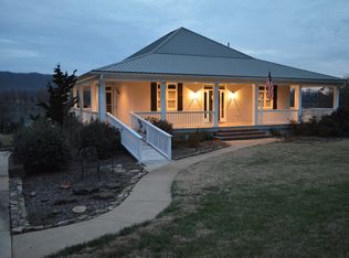 8415 Heron Cir, Ooltewah, TN 37363
