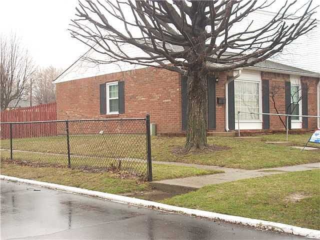 1st image of 4841 Mount Vernon Dr