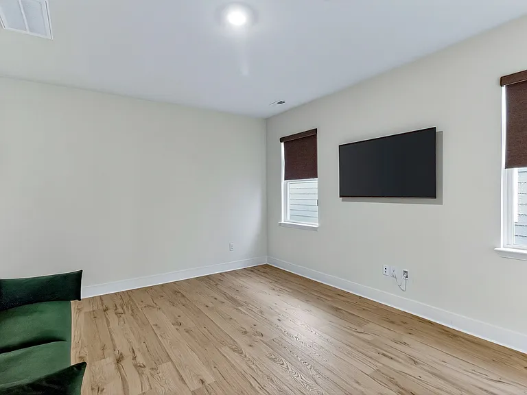 806 Dorset Stream Dr — Photo 11