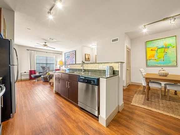 5th image of 2056 Sundance Pkwy APT 2106