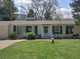 136 E Turkeyfoot Lake Rd, Akron, OH 44319